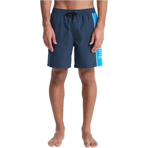 2026 Quiksilver Herre Everyday Clicker Volley 17
